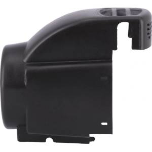 Airpress Капак на двигателя (за hl 275; 310; 325) 36840038 (36840038)