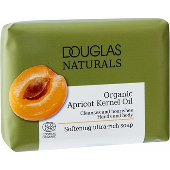 Douglas Naturals Ultra Rich Soap Сапун дамски 100gr