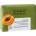 Douglas Naturals Ultra Rich Soap Сапун дамски 100gr