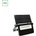 Spectrum SLI050001
