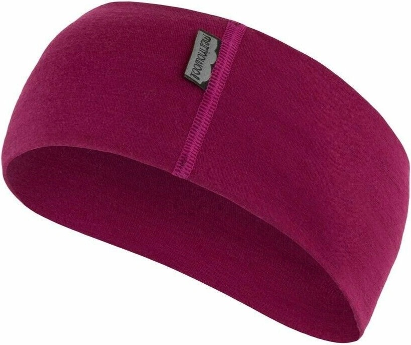 Sensor Merino Wool Lilla