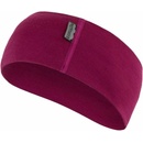 Sensor Merino Wool Lilla
