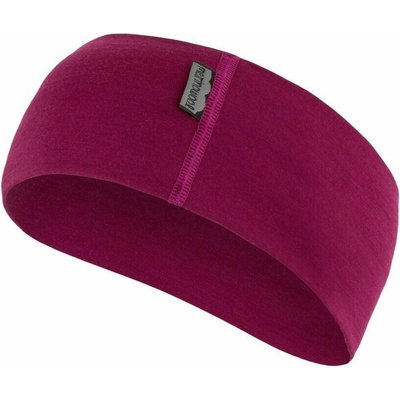 Sensor Merino Wool Lilla