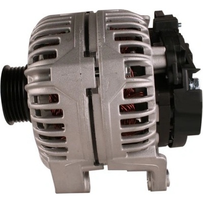 generátor HELLA 8EL 012 426-401