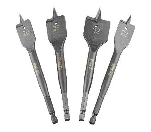 Dewalt DT4797