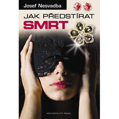 Jak předstírat smrt