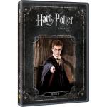 MagicBox Хари Потър и Орденът на феникса - dvd (001362)