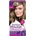 Schwarzkopf Perfect Mousse Трайна мус боя без амоняк 600 ml