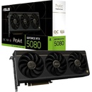 ASUS GeForce RTX 5080 ProArt OC 16GB GDDR7 256bit (90YV0N30-M0NA00)