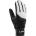 Leki Prc thermoplus women 8