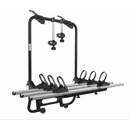 MENABO SHADOW CADDY