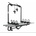 MENABO SHADOW CADDY