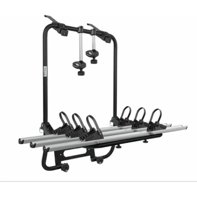 MENABO SHADOW CADDY