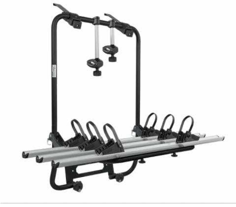 MENABO SHADOW CADDY