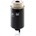 Mann-filter Горивен филтър mann-filter wk 8165