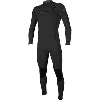 O'Neill Hammer Cz 3/2 Full black/black/black