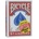 Bicycle USPCC Stripper deck