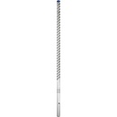 Bosch 2608900220