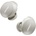 BOSE 888507-0200