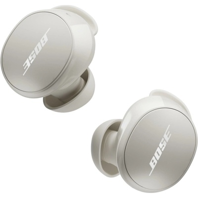 BOSE 888507-0200