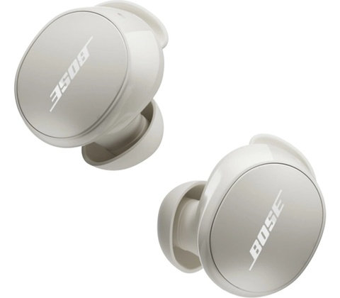 BOSE 888507-0200