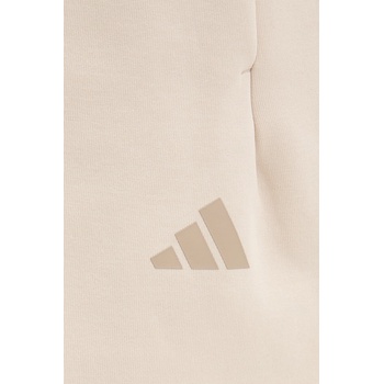 adidas Къс панталон adidas (KD7708)