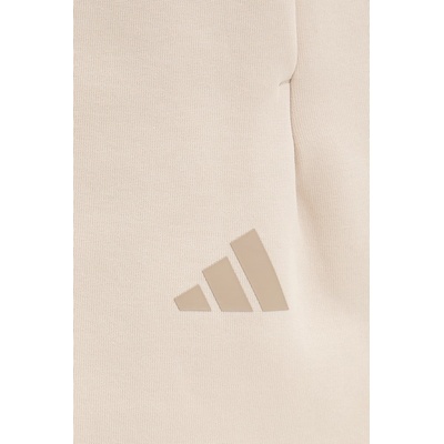 adidas Къс панталон adidas (KD7708)