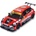 SCX Advance Cupra León Competición Monlau