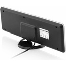 GoGEN DA829