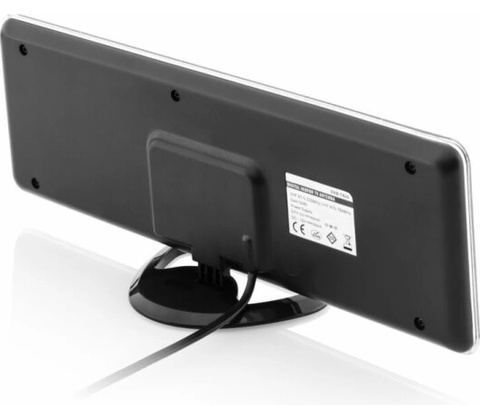 GoGEN DA829