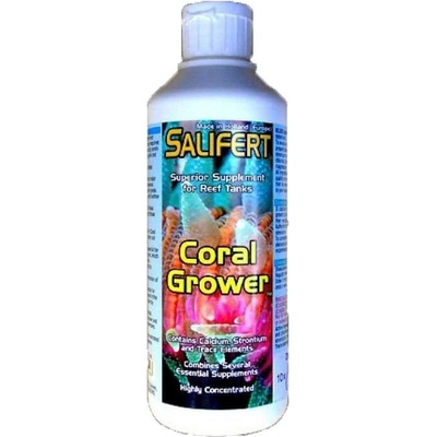Salifert Coral Grower 1000 ml