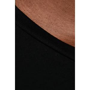 BOSS Orange блуза с дълги ръкави дамска с лиосел C_Eliva (50567968)