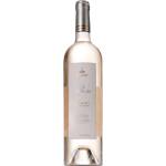 Винарска къща Русе Levent Rose Grand Selection Magnum - вино розе 1.5L