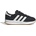 adidas Дамски маратонки Adidas Run 70s 2.0 Low-Top Trainers Womens - Blk/Wht/Gum