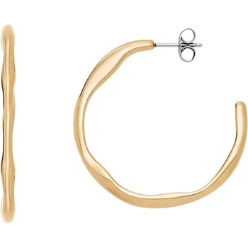 Image 1 of Skagen Дамски обеци Skagen SKJ1870710 (SKJ1870710)