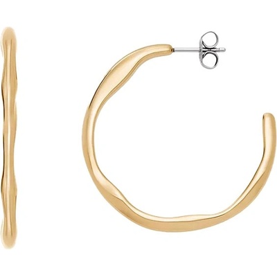 Skagen Дамски обеци Skagen SKJ1870710 (SKJ1870710)