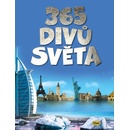 365 divů světa