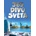 365 divů světa