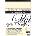 Daler-Rowney Calligraphy Drawing Paper Скицник 30 A4 90 g (403375400)