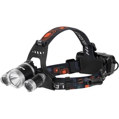 Rebel URZ3608