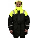 Spro Plávajúca Bunda Floatation Jacket