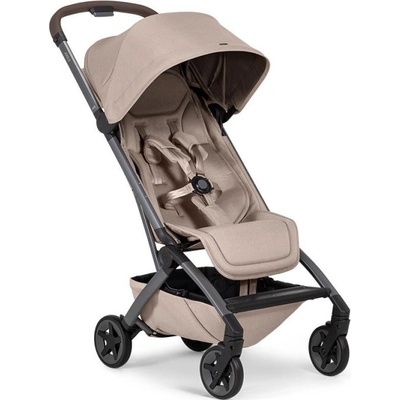 Joolz Sport AER2 Sandy taupe 2025