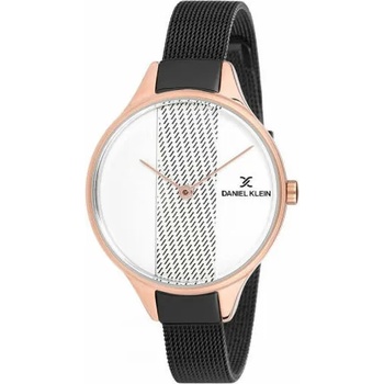 Image 1 of Daniel Klein DK12182-6