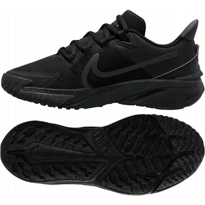 Nike Star Runner 4 DX7615-002