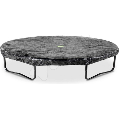 EXIT Toys krycí plachta na trampolínu 366cm – Zboží Dáma