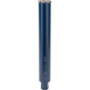 Bosch 2608601362