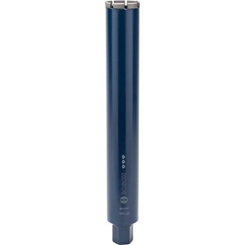 Bosch 2608601362