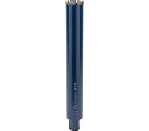 Bosch 2608601368