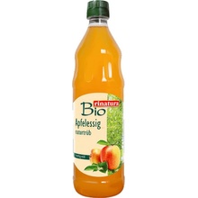 Rinatura Jablkový ocot BIO 750ml