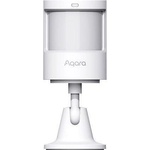 Aqara Смарт сензор за движение и осветеност Aqara P1 (AS038GLW01)